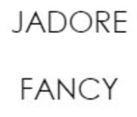 Jadore Fancy coupons